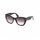 Óculos de Sol TOM FORD 0940/S 05B