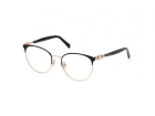 Armação SWAROVSKI 5443/V 005