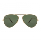 Óculos de Sol RAY BAN 3689 914731