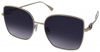 Óculos de Sol FENDI 40013U 32B