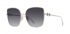 Óculos de Sol FENDI 40013U 32B