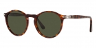 Óculos de Sol PERSOL 3285S 24/31