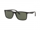Óculos de Sol RAY BAN 4373L 91699A
