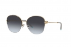 Óculos de Sol TIFFANY & CO 3082 60023C