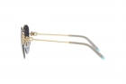 Óculos de Sol TIFFANY & CO 3082 60023C