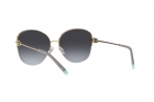 Óculos de Sol TIFFANY & CO 3082 60023C