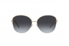 Óculos de Sol TIFFANY & CO 3082 60023C
