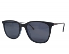 Óculos de Sol BULGET 8038M A03