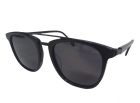Óculos de Sol BULGET 8041M A01P