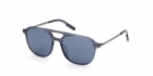 Óculos de Sol ERMENEGILDO ZEGNA EZ0191_5592V