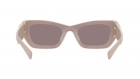 Óculos de Sol MIU MIU 0MU 09WS 17C6X1 53