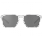 Óculos de Sol OAKLEY 9448 29