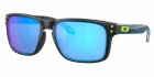 Óculos de Sol OAKLEY 9102 V5