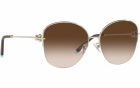 Óculos de Sol TIFFANY & CO 3082 60213B