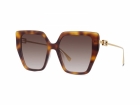 Óculos de Sol FENDI FE40012U 5553F