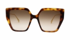 Óculos de Sol FENDI FE40012U 5553F