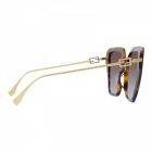 Óculos de Sol FENDI FE40012U 5553F