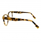 Armação FENDI FE50023I 51055