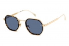 Óculos de Sol DAVID BECK1097/S06J49