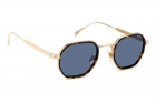 Óculos de Sol DAVID BECK1097/S06J49