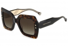 Óculos de Sol CAROLINA HERRERA HER 0082/S 086 51HA S