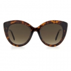 Óculos de Sol JIMMY CHOO LEONE/S 086