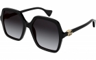 Óculos de Sol GUCCI 1072S 001