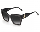 Óculos de Sol JIMMY CHOO ELENI/G/S KB7