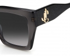 Óculos de Sol JIMMY CHOO ELENI/G/S KB7