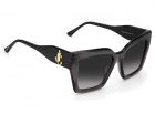 Óculos de Sol JIMMY CHOO ELENI/G/S KB7