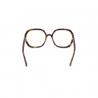 Armação TOM FORD 5814-B 052