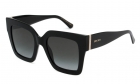 Óculos de Sol JIMMY CHOO EDNA/S 807