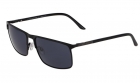 Óculos de Sol JAGUAR 37504 6100