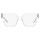 Armação MIU MIU 04UV 2AZ1O1