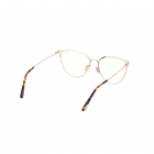 Armação TOM FORD 5840 046