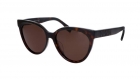 Óculos de Sol FENDI 40008U 52E