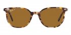 Óculos de Sol RAY BAN 2197 1357/57