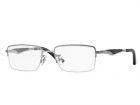 Armação RAY BAN 6285 2502