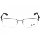 Armação RAY BAN 6285 2502