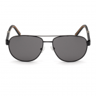 Óculos de Sol HARLEY DAVIDSON 1003X/S 01A