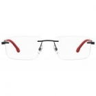 Armação CARRERA 8853 003