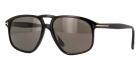 Óculos de Sol TOM FORD 1000/S 01A