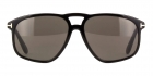Óculos de Sol TOM FORD 1000/S 01A