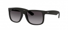 Óculos de Sol RAY BAN RB4165L 601/8G57