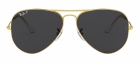 Óculos de Sol RAY BAN RB3025 919648