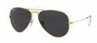 Óculos de Sol RAY BAN RB3025 919648