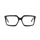 Armação TOM FORD 5689-B/V 001