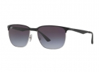 Óculos de Sol RAY BAN 3569 9004/8G