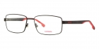 Armação CARRERA 8877 003