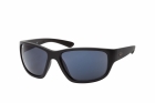 Óculos de Sol RAY BAN 4300 601SR5